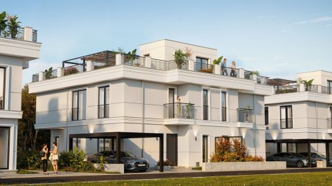 "8 Del Mar" - beachfront accommodation by the sea