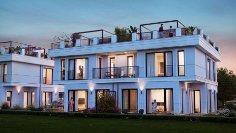 "8 Del Mar" - beachfront accommodation by the sea