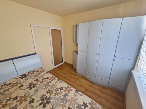 Spacious apartment with panoramic sea views – Byala, Bulgaria