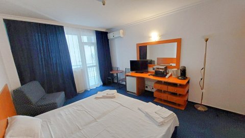 Studio in the center of Nessebar