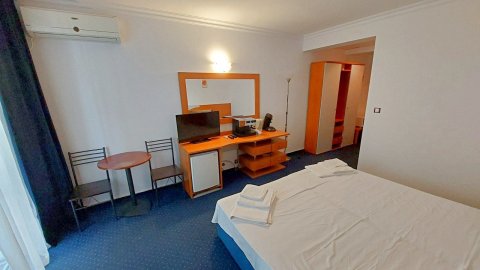 Studio in the center of Nessebar