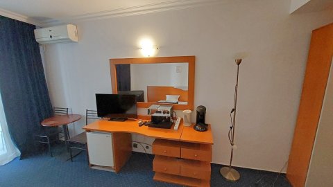 Studio in the center of Nessebar