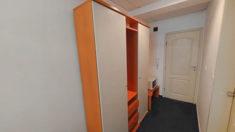 Studio in the center of Nessebar