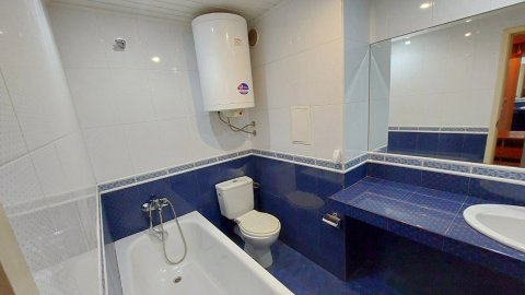 Studio in the center of Nessebar