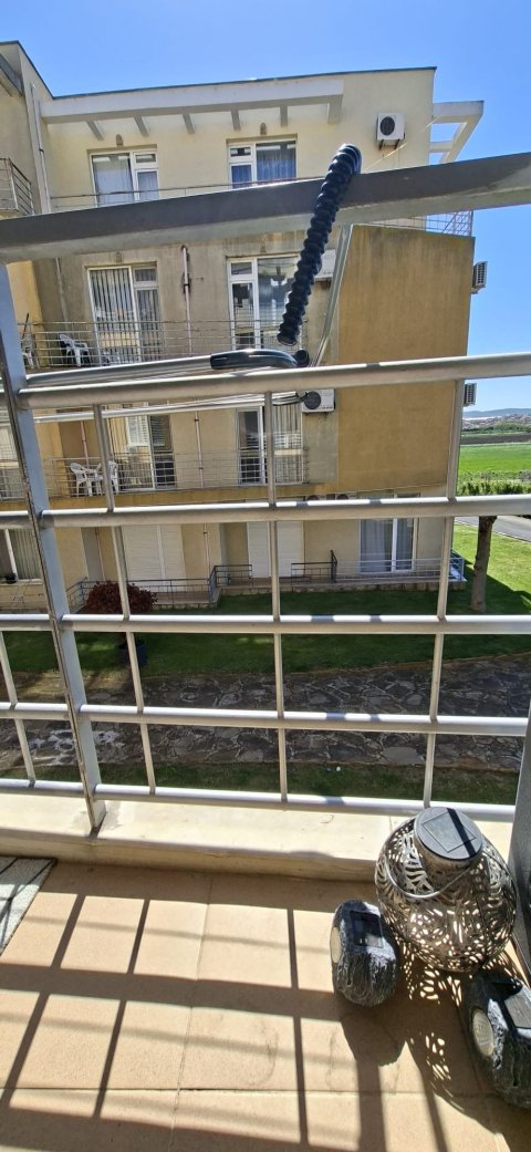 Двустаен в Sunny Day 5