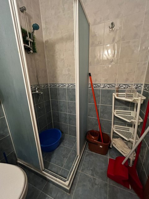 Просторно студио за продажба в комплекс Sunset Beach 1 с минимална такса поддръжка