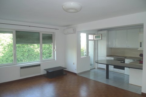 Апартамент двустаен 76 m², София, София, България