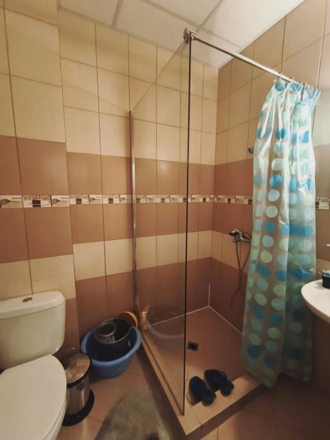 Studio in Grand Kamelia, Sunny Beach - excellent price and potential for profitability