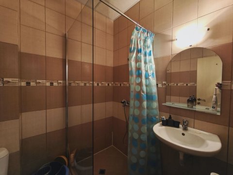 Studio in Grand Kamelia, Sunny Beach - excellent price and potential for profitability