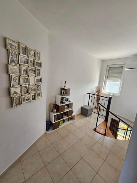 Multi-room apartment Sunny Beach!