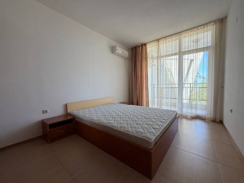 One-room apartment in Grand Camellia