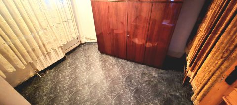Beautiful three-story house for sale a minute from the center of Kableshkov