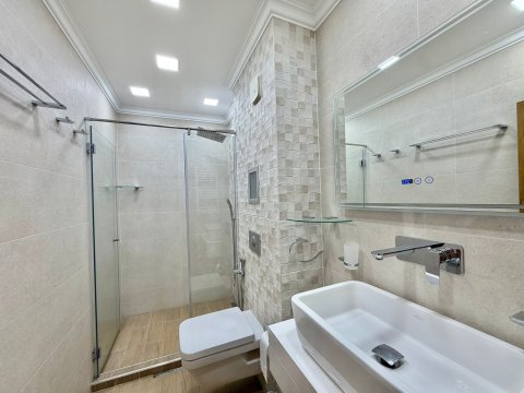 Unique multi-room apartment in Nessebar 100 m from the sea!
