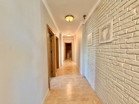 Unique multi-room apartment in Nessebar 100 m from the sea!