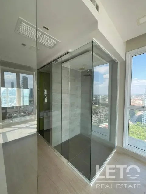 Apartmán v Pattayi, Pattaya