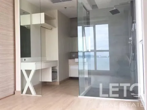 Apartmán v Pattayi, Pattaya