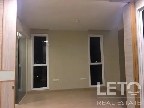 Apartmán v Pattayi, Pattaya