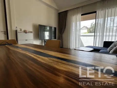 Dům v Pattayi, Pattaya