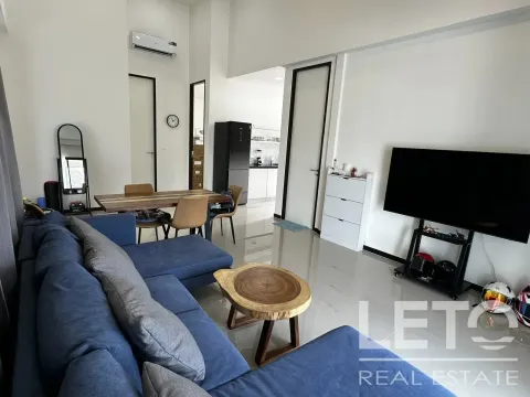 Dům v Pattayi, Pattaya