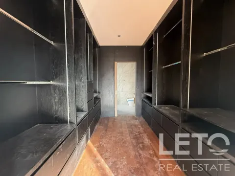Vila v Pattayi, Pattaya