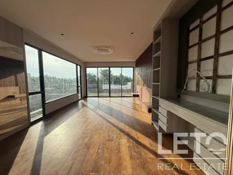 Vila v Pattayi, Pattaya