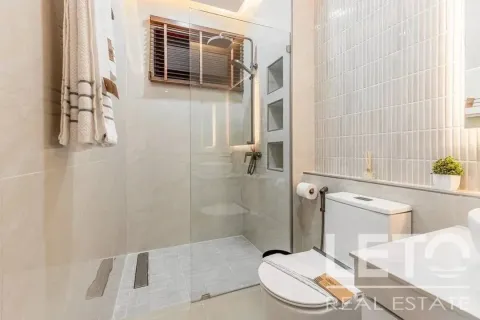 Vila v Pattayi, Pattaya