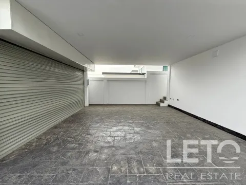 Vila v Pattayi, Pattaya