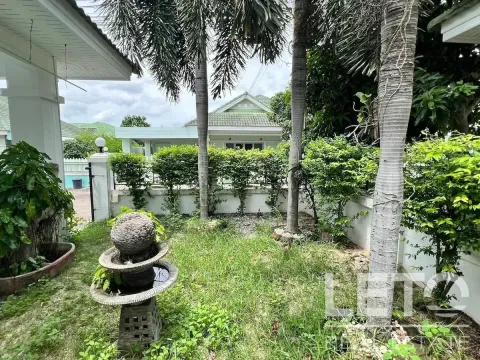 House in Pattaya, Pattaya