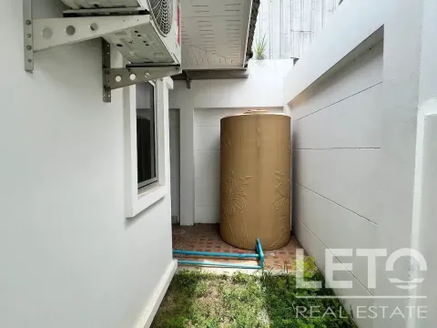 House in Pattaya, Pattaya
