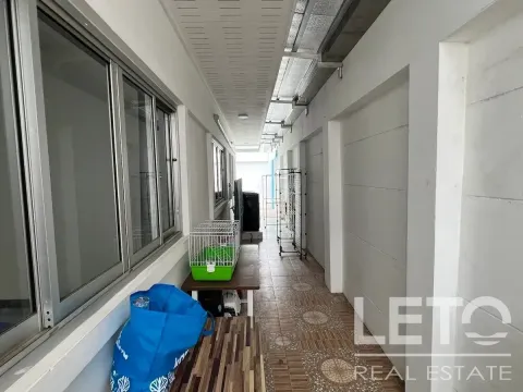 House in Pattaya, Pattaya