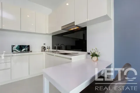 Apartment in Nai harn, Phuket