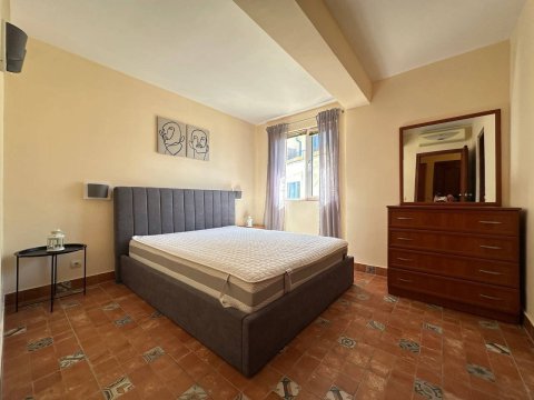 One-Bedroom Apartment in Casa Del Mar