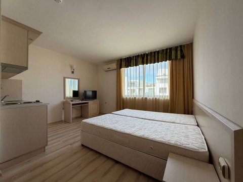 Studio in Avalon without terrace