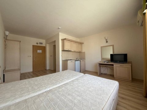 Studio in Avalon without terrace