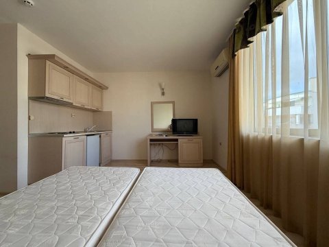 Studio in Avalon without terrace