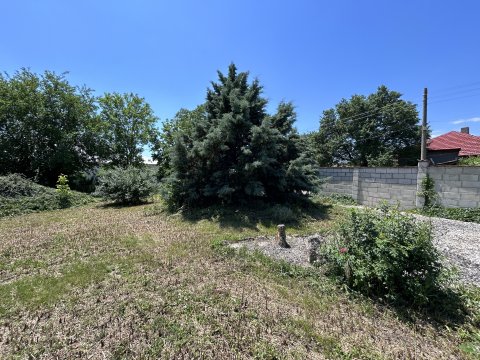 Beautiful Renovated Country House with Large Garden in Sirakovo, Dobrich Region