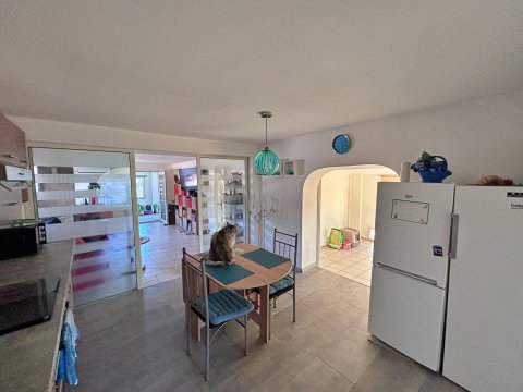 Beautiful Renovated Country House with Large Garden in Sirakovo, Dobrich Region
