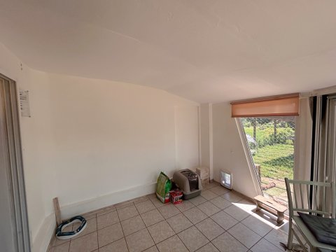 Beautiful Renovated Country House with Large Garden in Sirakovo, Dobrich Region