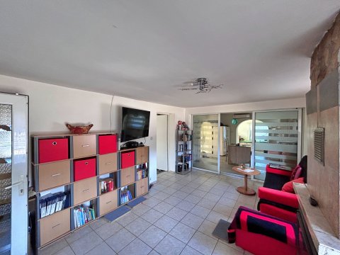 Beautiful Renovated Country House with Large Garden in Sirakovo, Dobrich Region