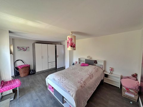 Beautiful Renovated Country House with Large Garden in Sirakovo, Dobrich Region