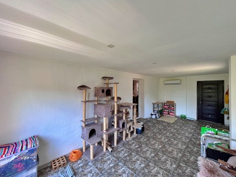Beautiful Renovated Country House with Large Garden in Sirakovo, Dobrich Region