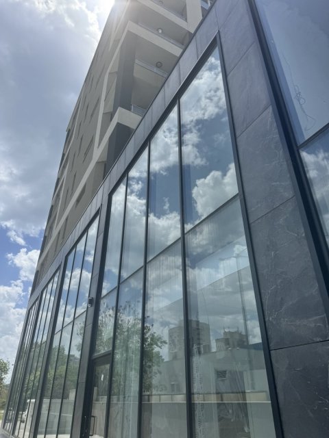 Квартира 1+1 58 m², Бургас, Бургас, Болгария