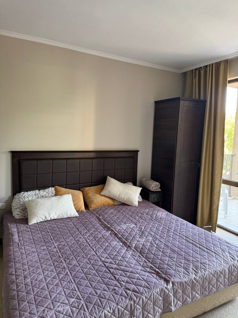 Жилой комплекс 1+1 Barceló Royal Beach