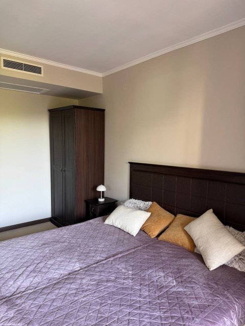 Жилой комплекс 1+1 Barceló Royal Beach
