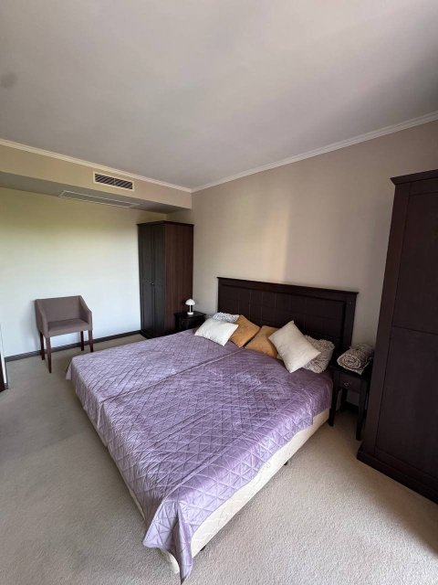 Жилой комплекс 1+1 Barceló Royal Beach