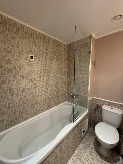 Жилой комплекс 1+1 Barceló Royal Beach