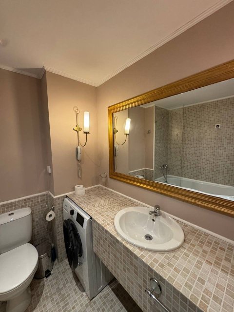Жилой комплекс 1+1 Barceló Royal Beach