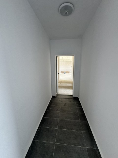 3-Bedroom Apartment in Edelweiss Residential Complex
