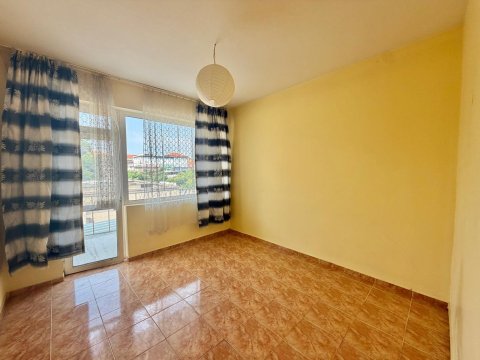 Flat 5 rooms 160 m², village of Ravda, Bulgaria