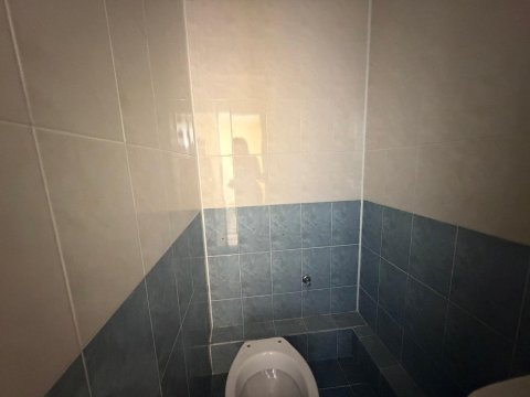 Floor of a house with a garage in the center of Ravda - an excellent investment just a few steps from the sea!